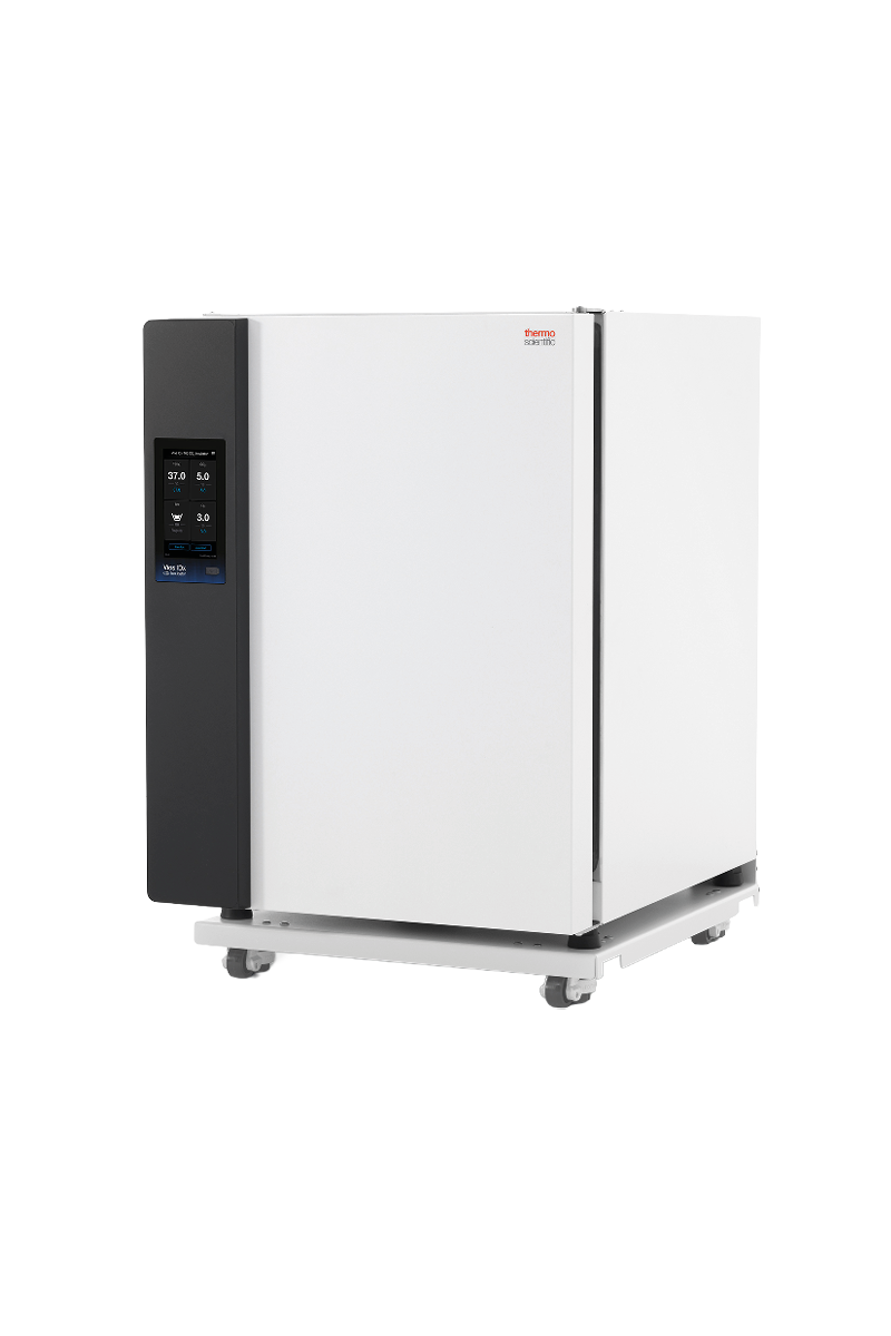 Incubadora de CO₂ Heracell VIOS IDX