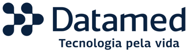 Datamed — Tecnologia pela vida
