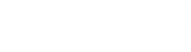 Datamed